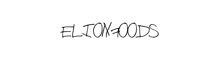 FreeKittenz  Free Fonts Download