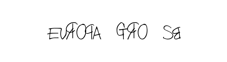 FreeKittenz  Free Fonts Download