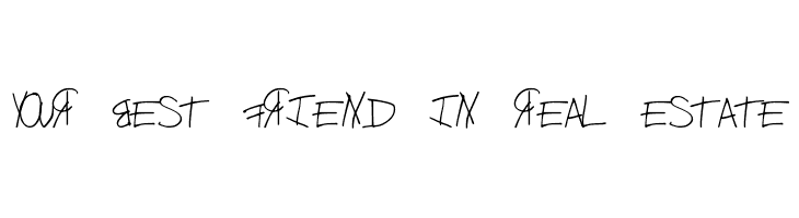 FreeKittenz  Free Fonts Download