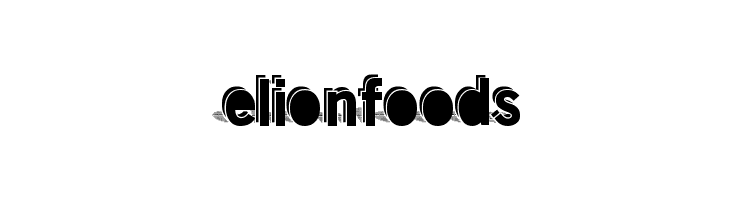 DoubleShadow  Free Fonts Download
