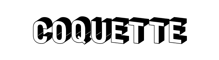 PonyMaker  Free Fonts Download