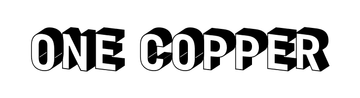 PonyMaker  Free Fonts Download