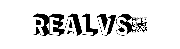 PonyMaker  Free Fonts Download