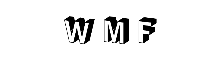 PonyMaker  Free Fonts Download