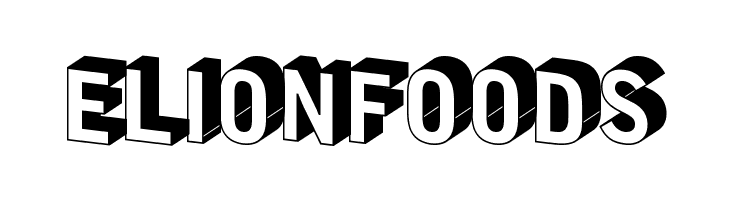 PonyMaker  Free Fonts Download