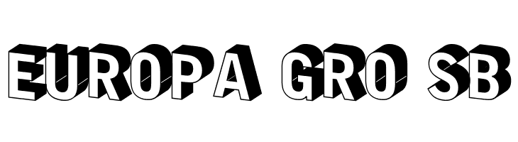 PonyMaker  Free Fonts Download