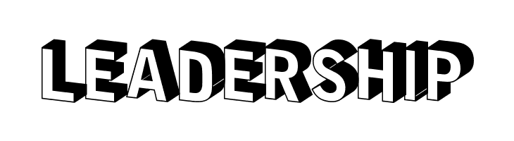 PonyMaker  Free Fonts Download