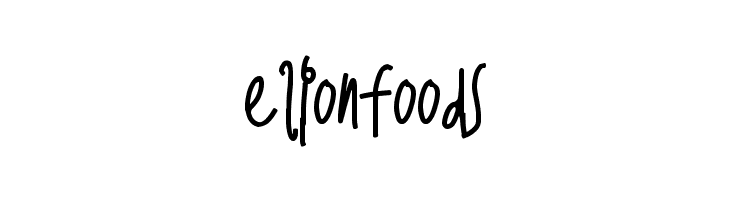 TwerkingNasty  Free Fonts Download
