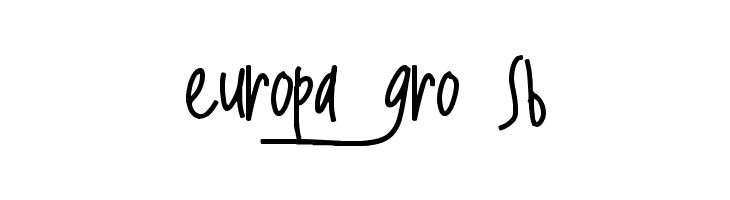 TwerkingNasty  Free Fonts Download