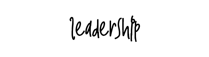 TwerkingNasty  Free Fonts Download