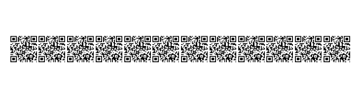 GothicFriends  Free Fonts Download