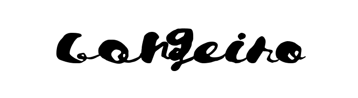 ChronicalScript  Free Fonts Download