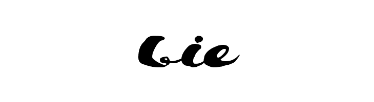 ChronicalScript  Free Fonts Download