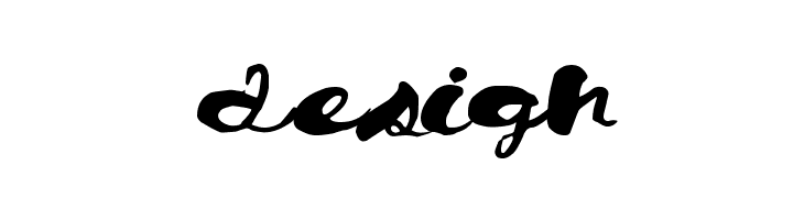 ChronicalScript  Free Fonts Download