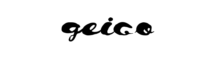 ChronicalScript  Free Fonts Download