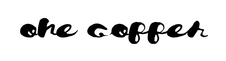 ChronicalScript  Free Fonts Download