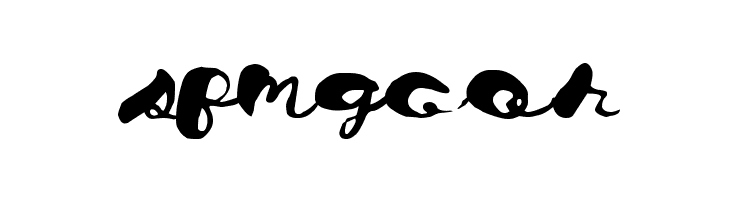 ChronicalScript  Free Fonts Download