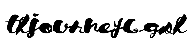 ChronicalScript  Free Fonts Download