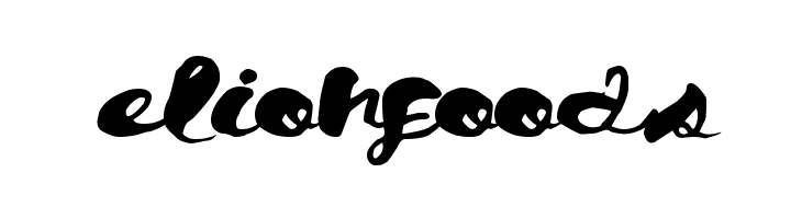 ChronicalScript  Free Fonts Download