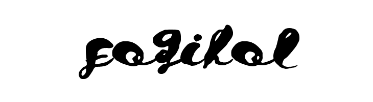 ChronicalScript  Free Fonts Download