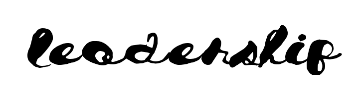 ChronicalScript  Free Fonts Download