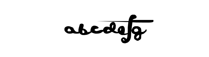 HolidayEvent  Free Fonts Download