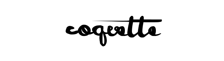 HolidayEvent  Free Fonts Download