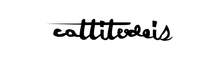 HolidayEvent  Free Fonts Download