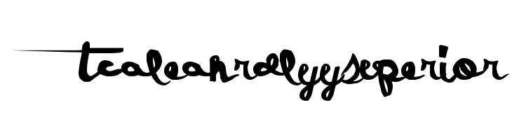 HolidayEvent  Free Fonts Download