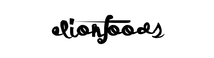 HolidayEvent  Free Fonts Download