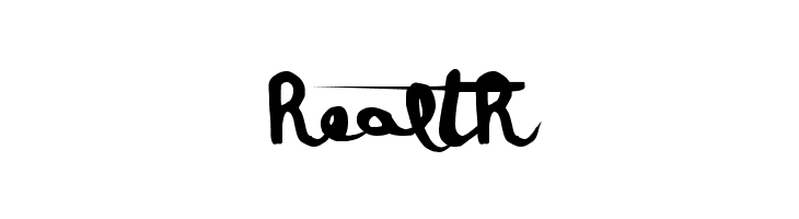 HolidayEvent  Free Fonts Download