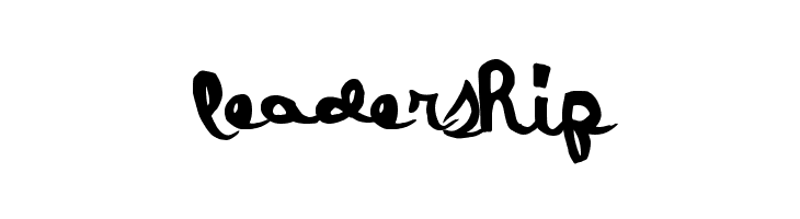 HolidayEvent  Free Fonts Download