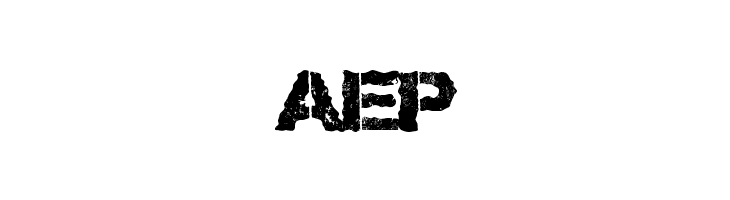 LostType  Free Fonts Download