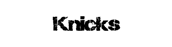 LostType  Free Fonts Download