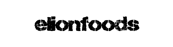 LostType  Free Fonts Download