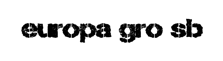 LostType  Free Fonts Download