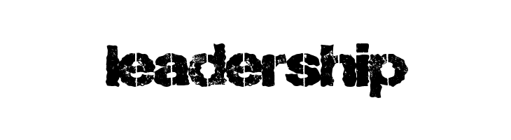 LostType  Free Fonts Download