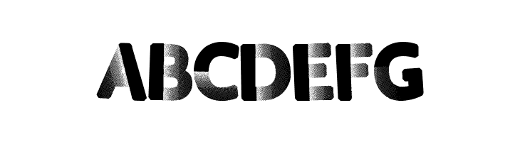 TropicDisco  Free Fonts Download