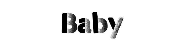 TropicDisco  Free Fonts Download