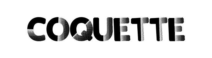 TropicDisco  Free Fonts Download