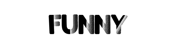 TropicDisco  Free Fonts Download