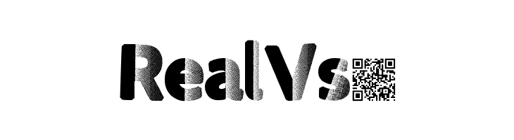 TropicDisco  Free Fonts Download