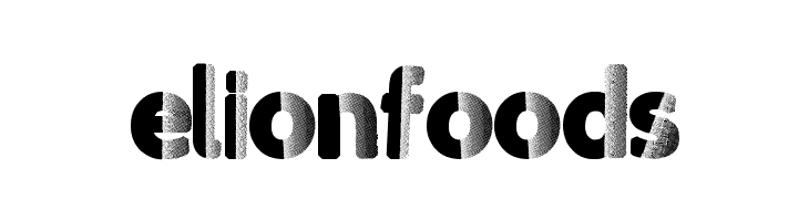TropicDisco  Free Fonts Download