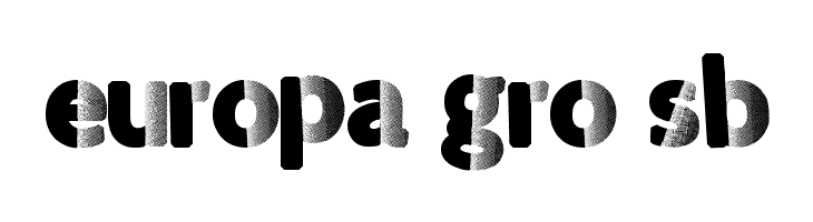 TropicDisco  Free Fonts Download