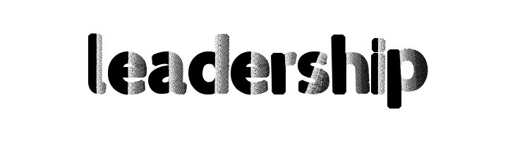 TropicDisco  Free Fonts Download