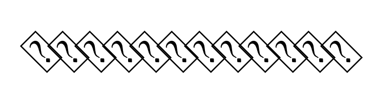 PenWar  Free Fonts Download