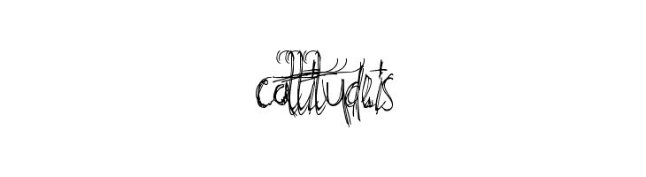 PenWar  Free Fonts Download