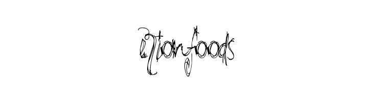 PenWar  Free Fonts Download