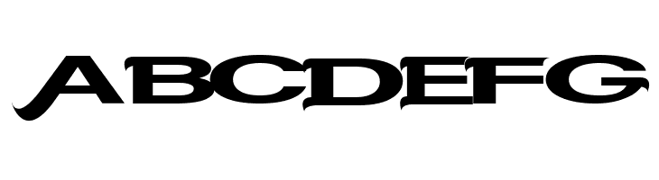 Serifvetika  Free Fonts Download