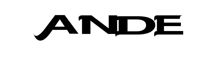 Serifvetika  Free Fonts Download